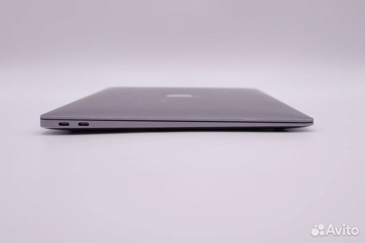 MacBook Air 13 2020 m1 16gb 256gb