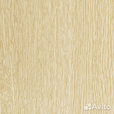 Мебель для персонала стиль 1