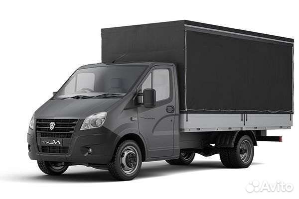 Различные переезды