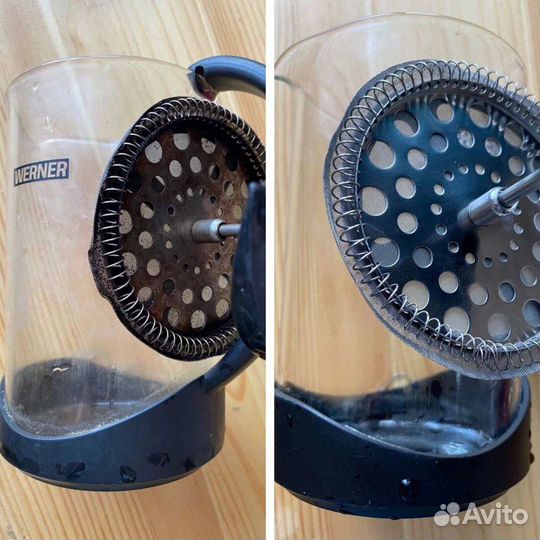 Елизар кислородный отбеливатель 1 кг