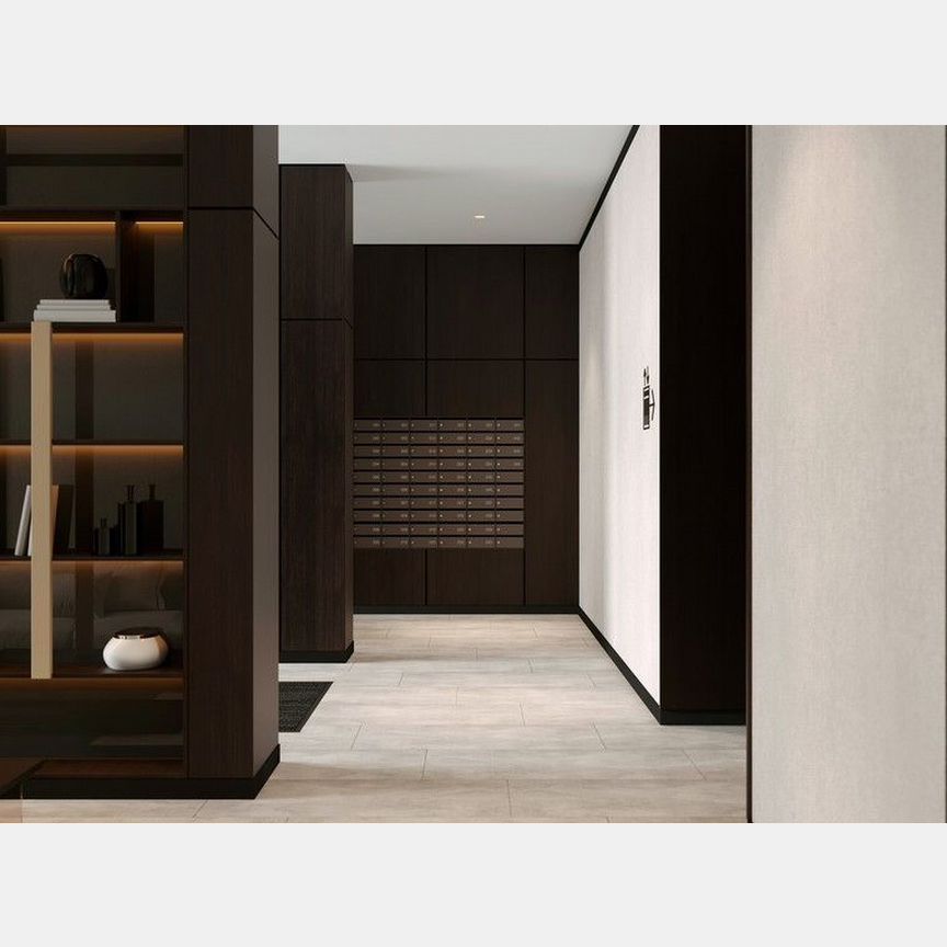 3-к. квартира, 193,9 м², 1/9 эт.