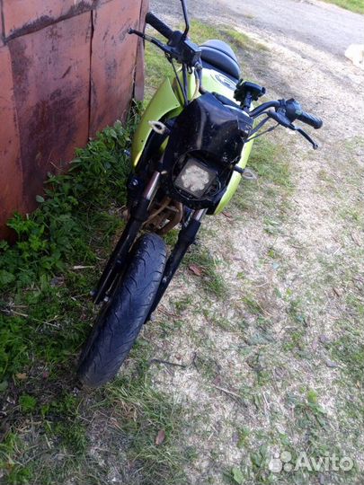 Omaks sk 250 6x