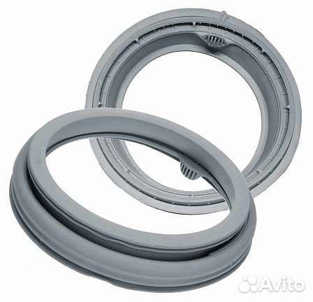 Запчасти Для Стиральных Машин