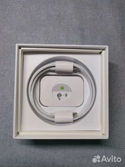 AirPods PRO 2 (Подарок)