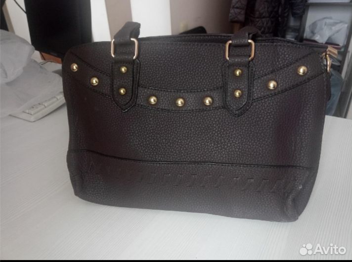 Сумка женская новая