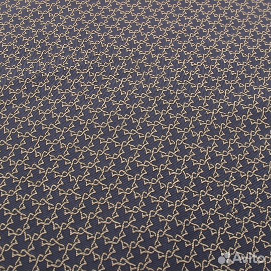 Постельное белье двуспальное