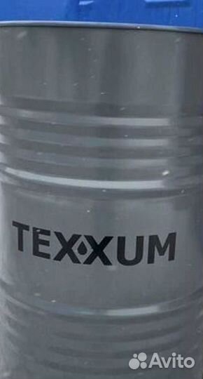 Texxum premium 0w-40 (205) SM