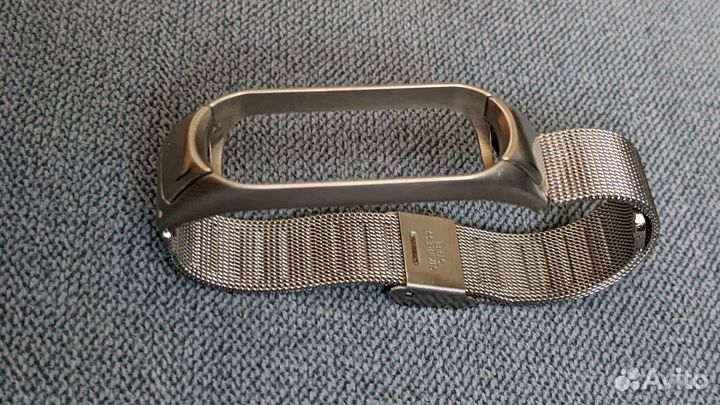 Ремешок для часов xiaomi mi band