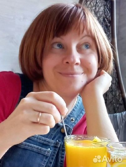 Ассистент Менеджер вб Wildberries