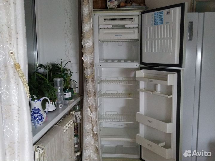 Холодильник Стинол б/у