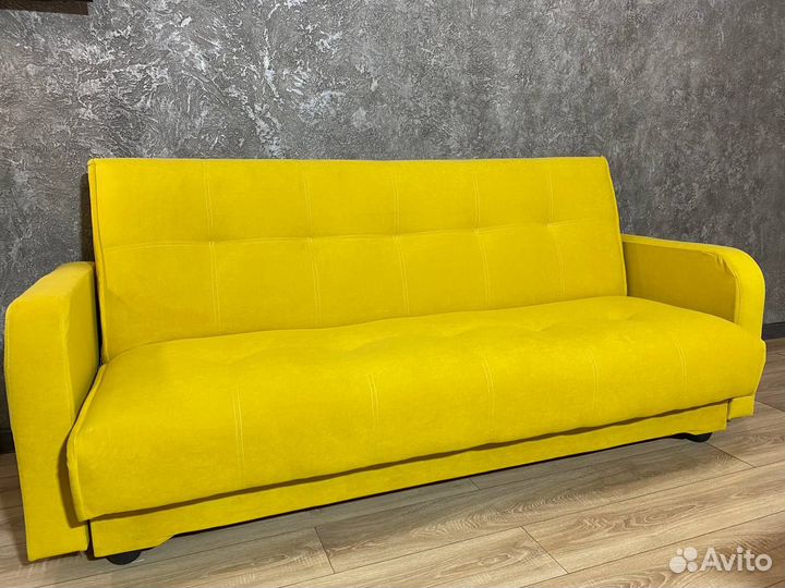 Купить Диван Новый