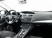 Mazda 3 1.6 MT, 2011, 161 612 км с пробегом, цена 819000 руб.