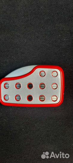 Зажигалка газовая Мальборо