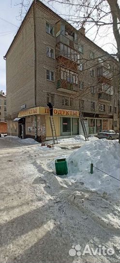 Демонтаж монтаж ремонт вывески пленка реклама рама