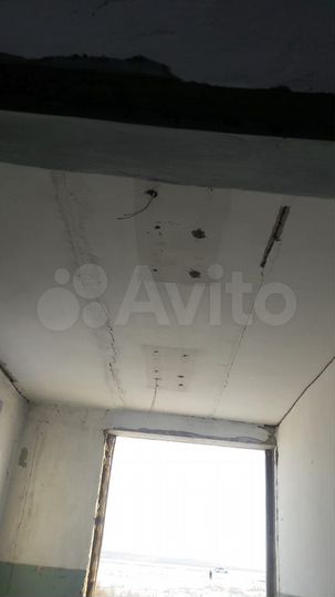 Здание, 850 м²