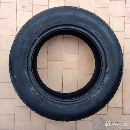 Michelin Energy Saver 195/65 R15