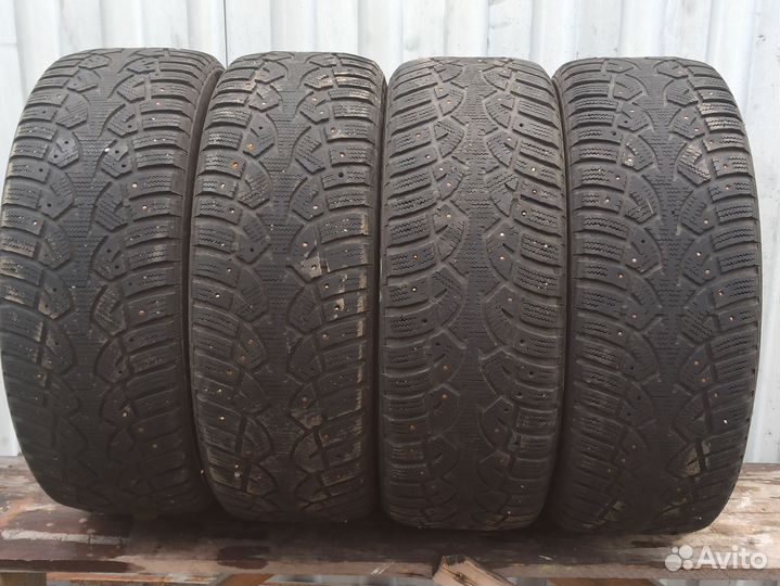 General Tire Altimax RT 22/60 R16