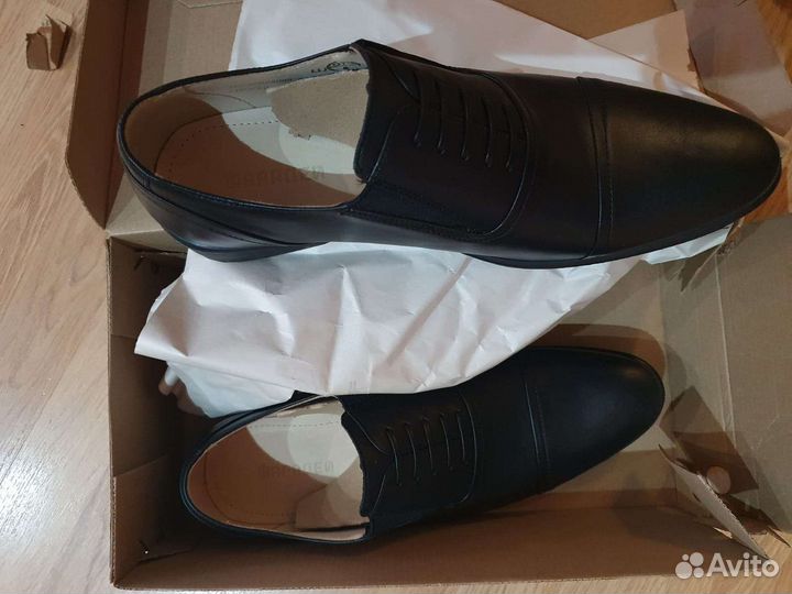 Берцы,туфли уставные