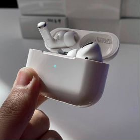 Apple airpods pro