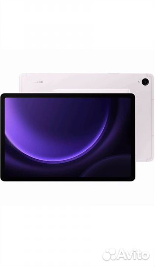 Samsung Galaxy Tab S9 FE 10.9 WiFi 128 gb