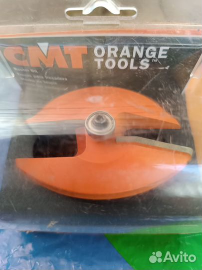 Инструменты