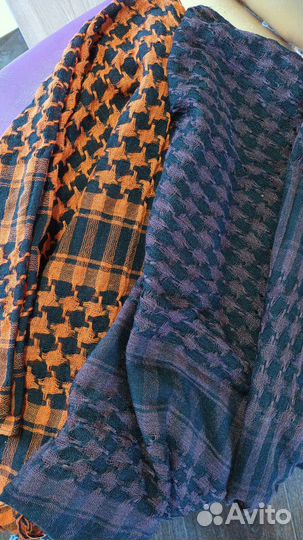 Платок арафатка