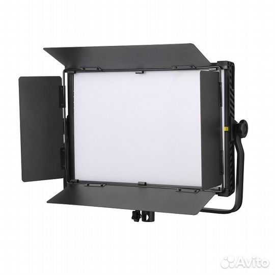 Осветитель светодиодный GreenBean DayLight III 100