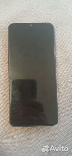 Samsung Galaxy A03 Core, 2/32 ГБ