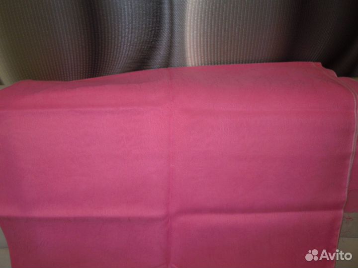 Отрез ткани