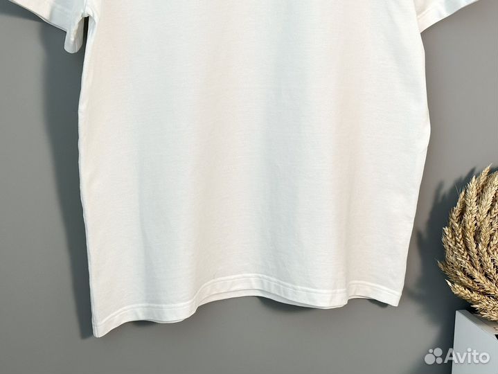 Футболка мужская поло 20line размер 54