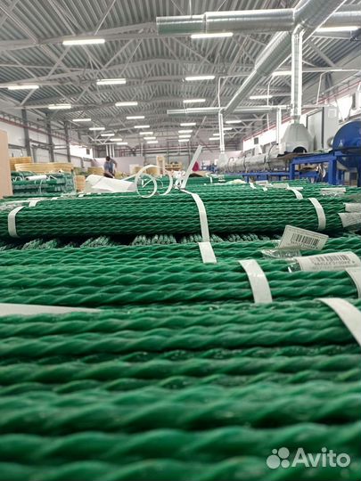 Арматура аск от завода