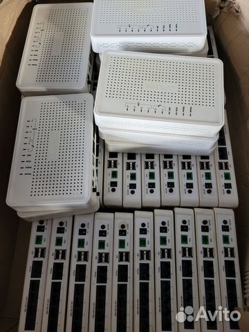 Eltex NTU-RG-1402G-W rev.C, опт, Gpon-терминалы купить в Воронеже ...