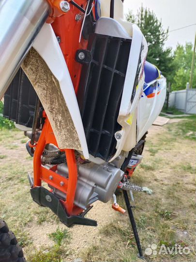 Ataki EF300