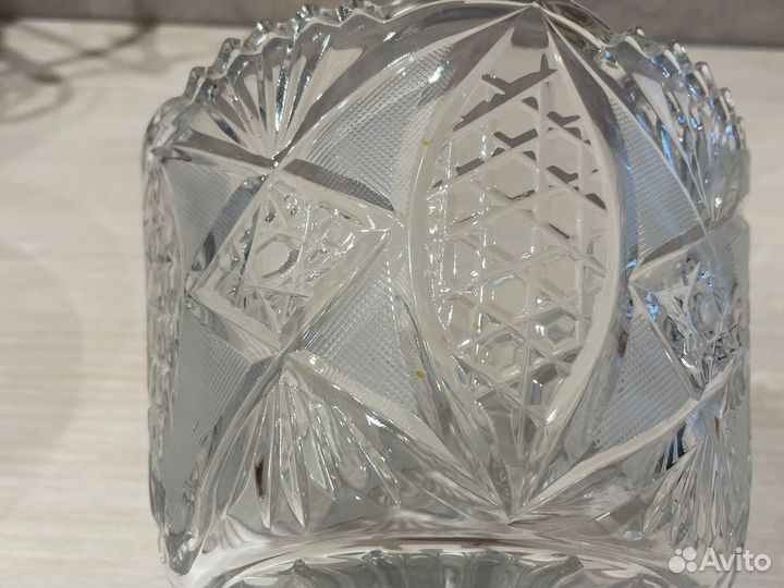 Конфетница СССР