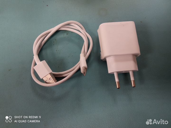 Xiaomi Redmi A2+, 3/64 ГБ