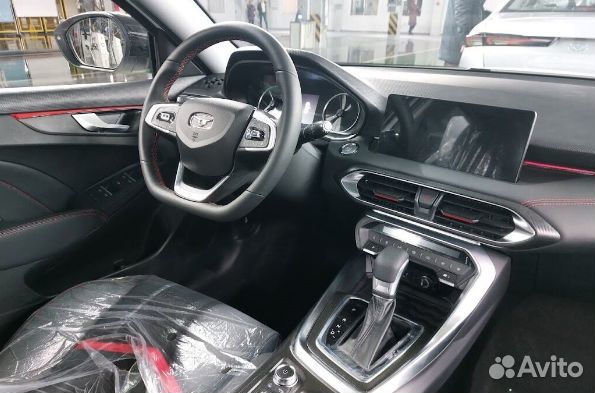 Аренда авто под такси без залога comfort