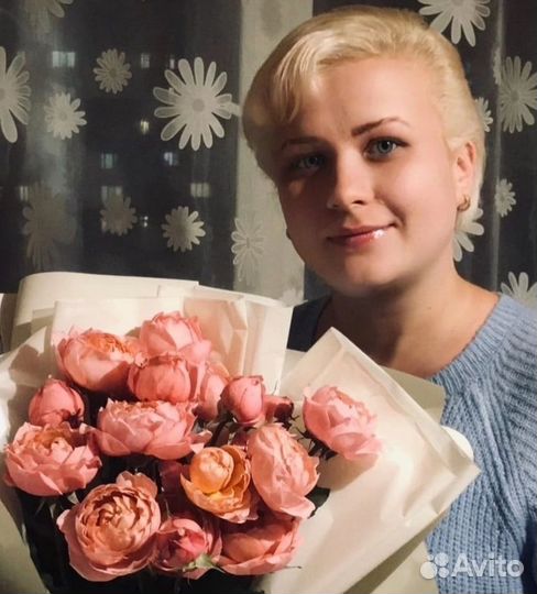 Английский язык для детей