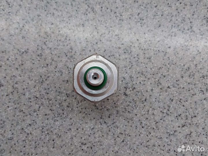 Датчик кондиционера Toyota Yaris