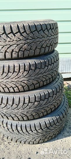 Formula Ice 185/65 R14 86T