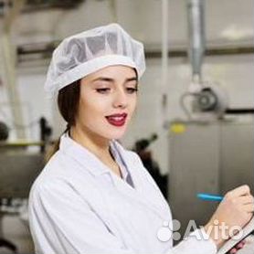 Продавец кассир олимпиада. Ищу работу. Подготовитель сырья. Белая дача логотип. Елабуга работа вакансии свежие для женщин.