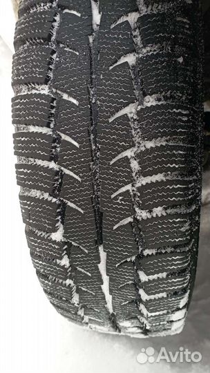 Cordiant Polar SL 185/65 R14