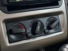 Dodge Stratus 2.4 AT, 2002, 234 000 км объявление продам