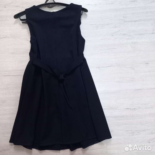 Школьные вещи для девочки