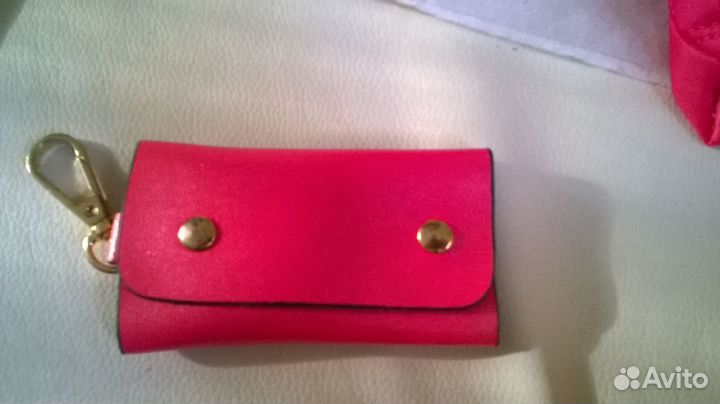 Набор сумок