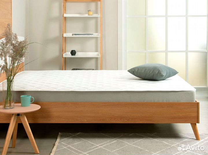Матрас 90 190