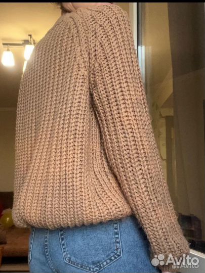 Женские вещи пакетом 42 44