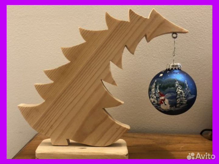 Лазерная резка и гравировка, проектирование