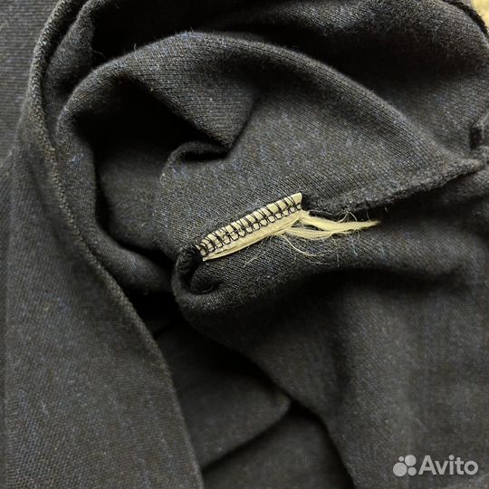 Поло Ralph Lauren