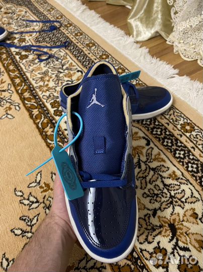 Nike air jordan