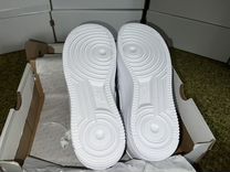 Nike Air Force 1 07, Оригинал